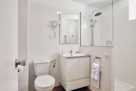 Route Active (Los Realejos) - 4