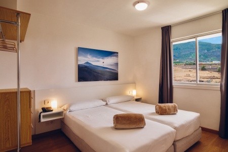 Route Active (Los Realejos) - 5