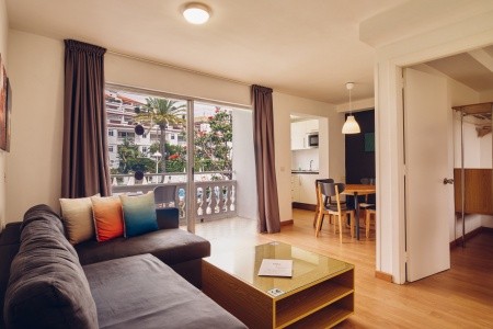 Route Active (Los Realejos) - 6