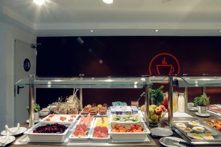 Route Active (Los Realejos) - 7