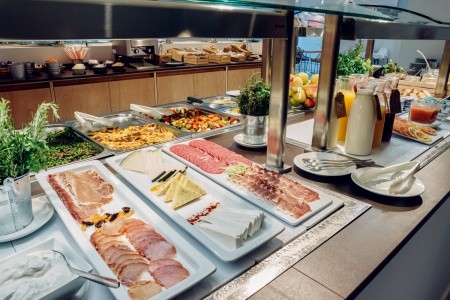 Route Active (Los Realejos) - 8