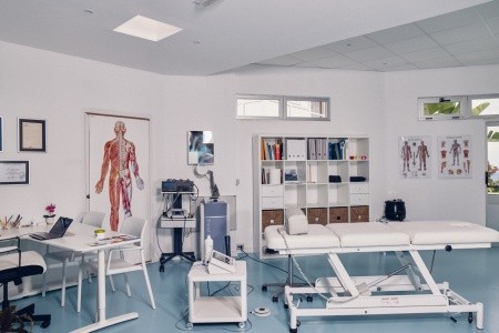 Route Active (Los Realejos) - 10