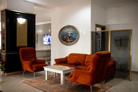 Eva Beach (Ex. Holiday Line) - 7