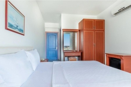 Eva Beach (Ex. Holiday Line) - 11