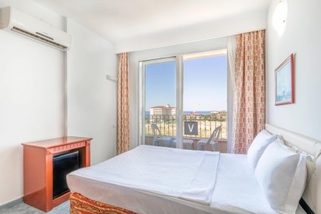 Eva Beach (Ex. Holiday Line) - 14