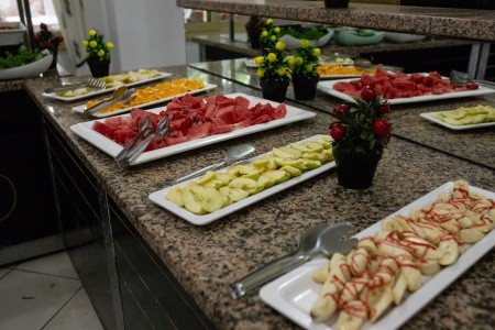 Eva Beach (Ex. Holiday Line) - 15