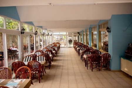 Eva Beach (Ex. Holiday Line) - 17