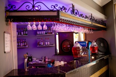 Eva Beach (Ex. Holiday Line) - 20