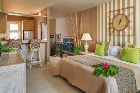 Gran Oasis Resort - 14