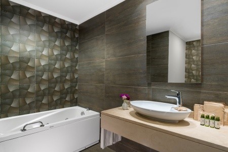 Liberty Kusadasi (Ex. Liberty Golf And Resort Kusadasi) - 21