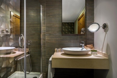 Liberty Kusadasi (Ex. Liberty Golf And Resort Kusadasi) - 22