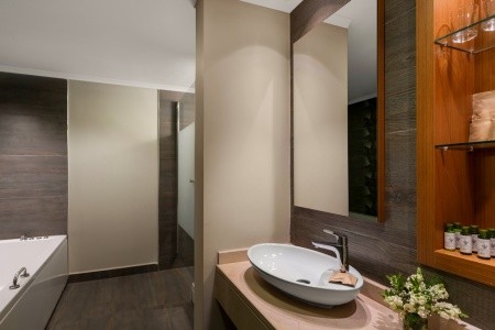 Liberty Kusadasi (Ex. Liberty Golf And Resort Kusadasi) - 26