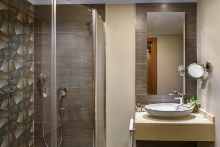 Liberty Kusadasi (Ex. Liberty Golf And Resort Kusadasi) - 27