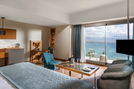 Liberty Kusadasi (Ex. Liberty Golf And Resort Kusadasi) - 31