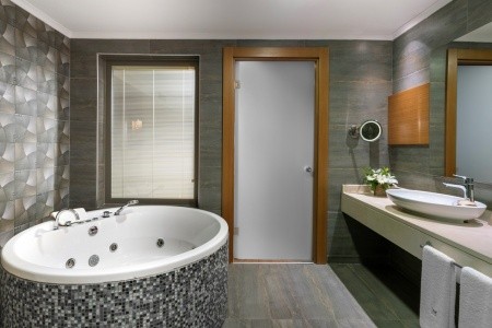 Liberty Kusadasi (Ex. Liberty Golf And Resort Kusadasi) - 33