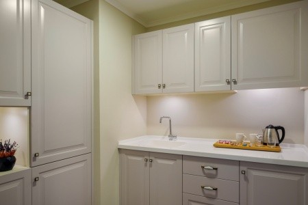 Liberty Kusadasi (Ex. Liberty Golf And Resort Kusadasi) - 38