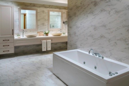 Liberty Kusadasi (Ex. Liberty Golf And Resort Kusadasi) - 39