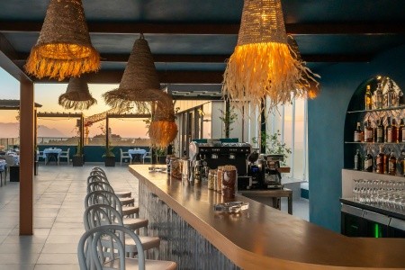 Liberty Kusadasi (Ex. Liberty Golf And Resort Kusadasi) - 57