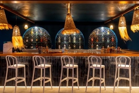 Liberty Kusadasi (Ex. Liberty Golf And Resort Kusadasi) - 59