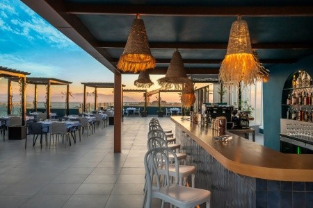 Liberty Kusadasi (Ex. Liberty Golf And Resort Kusadasi) - 60