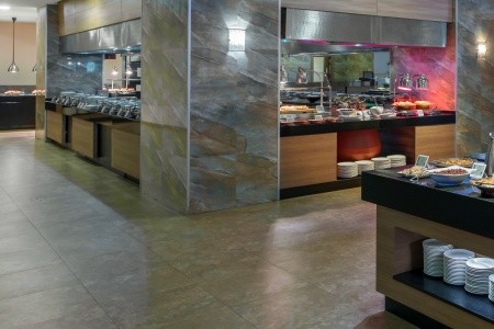 Liberty Kusadasi (Ex. Liberty Golf And Resort Kusadasi) - 63