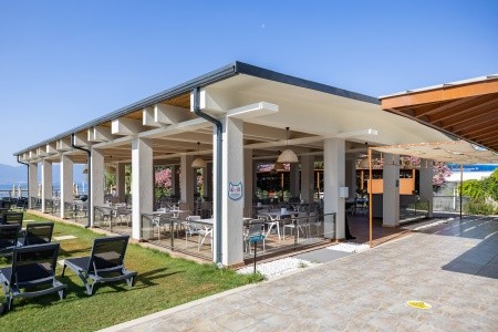 Liberty Kusadasi (Ex. Liberty Golf And Resort Kusadasi) - 66