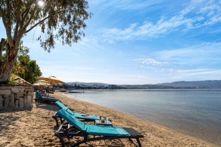 Liberty Kusadasi (Ex. Liberty Golf And Resort Kusadasi) - 90