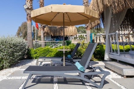 Liberty Kusadasi (Ex. Liberty Golf And Resort Kusadasi) - 93