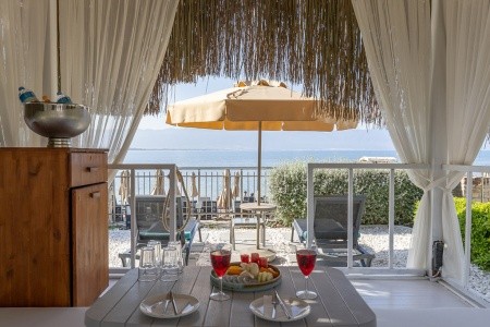 Liberty Kusadasi (Ex. Liberty Golf And Resort Kusadasi) - 94