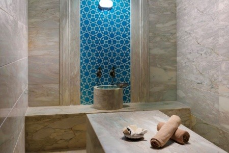 Liberty Kusadasi (Ex. Liberty Golf And Resort Kusadasi) - 99