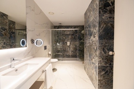 Granada Luxury Red - 20