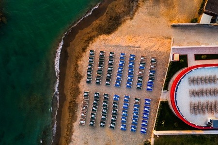 Granada Luxury Red - 34