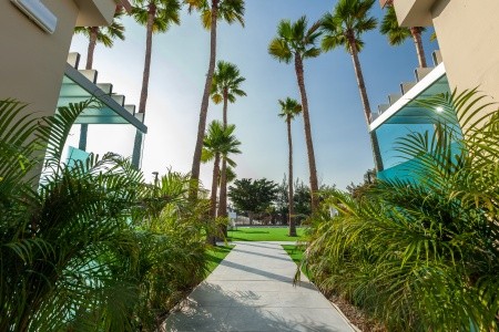 Kumara Serenoa By Lopesan - 2