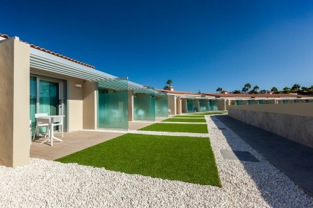 Kumara Serenoa By Lopesan - 3