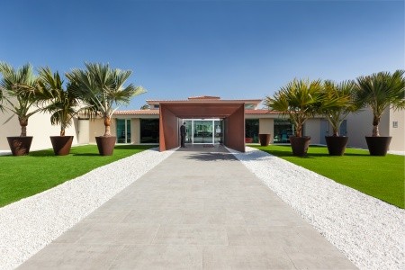 Kumara Serenoa By Lopesan - 4