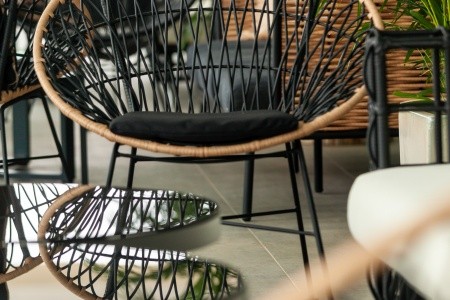 Kumara Serenoa By Lopesan - 6