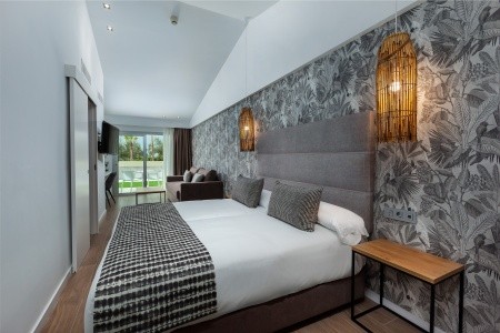 Kumara Serenoa By Lopesan - 8