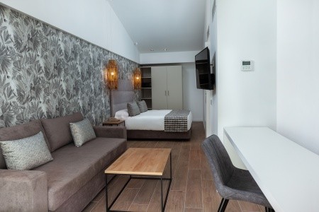 Kumara Serenoa By Lopesan - 10