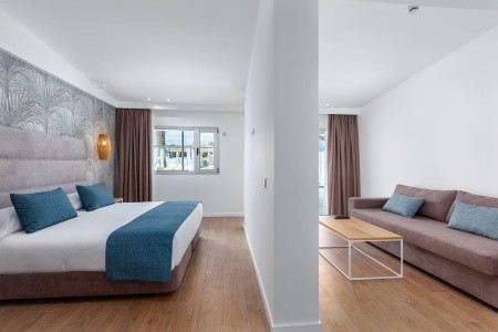 Kumara Serenoa By Lopesan - 13