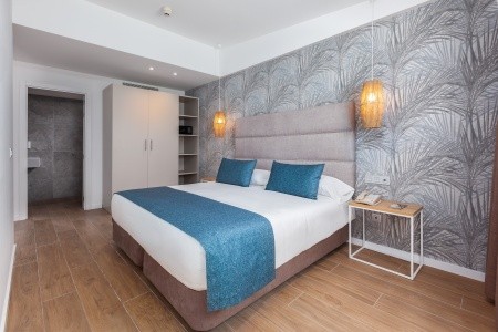 Kumara Serenoa By Lopesan - 16