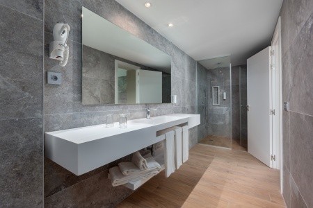 Kumara Serenoa By Lopesan - 17