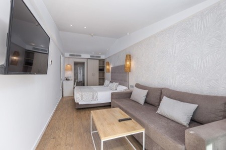 Kumara Serenoa By Lopesan - 29