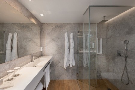 Kumara Serenoa By Lopesan - 30