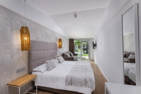 Kumara Serenoa By Lopesan - 31