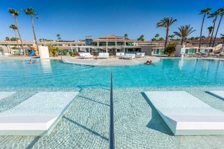 Kumara Serenoa By Lopesan - 40