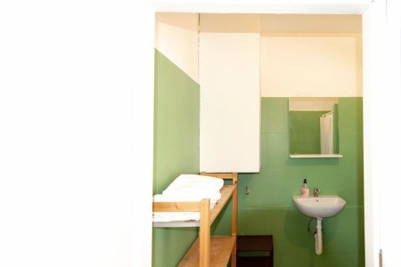 Claudia Apartmány - 29