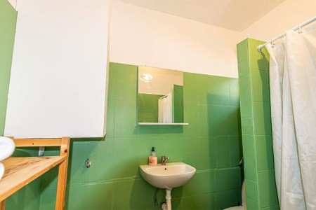 Claudia Apartmány - 31