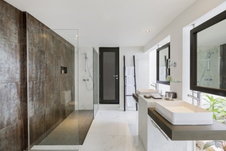 Niva Velassaru Maldives - 8