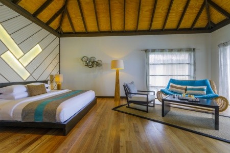 Niva Velassaru Maldives - 12