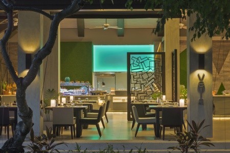 Niva Velassaru Maldives - 28